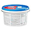 Knauf Feinspachtel Uniflott Finish (4 kg) | BAUHAUS