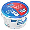 Knauf Feinspachtel Uniflott Finish (4 kg) | BAUHAUS