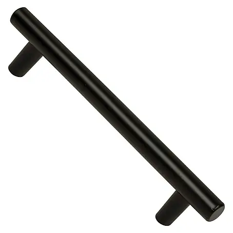 Nesu  Tirador para muebles