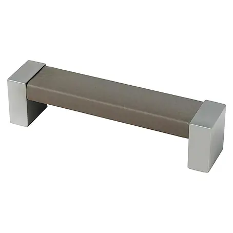 Möbelgriff-Set