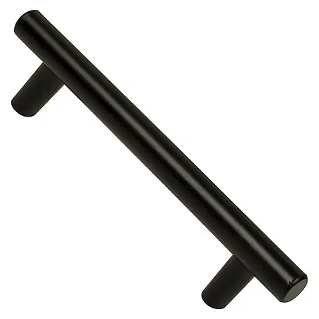Nesu  Tirador para muebles