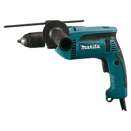 Makita Schlagbohrmaschine HP1641K