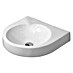 Duravit Architec Waschtisch 