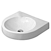 Duravit Architec Waschtisch