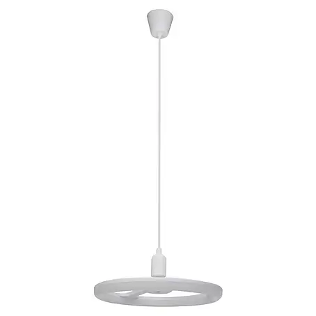 Ritter Leuchten  LED-Pendelleuchte Rondine