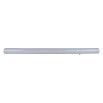 Ritter Leuchten LED-Aufbauleuchte Line (6 W, Länge: 51 cm, Warmweiß) | BAUHAUS