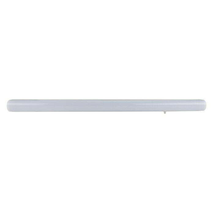 Ritter Leuchten LED-Aufbauleuchte Line (6 W, Länge: 51 cm, Warmweiß) | BAUHAUS