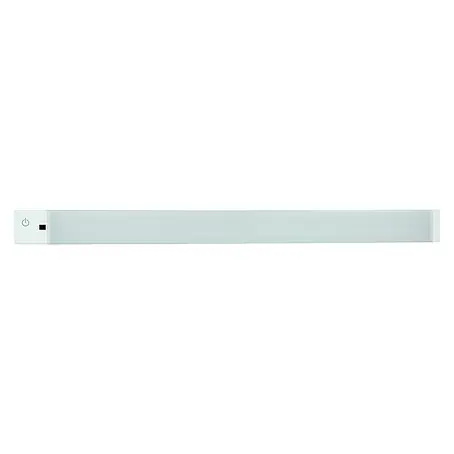 Ritter Leuchten  LED-Unterbauleuchte Angle Light