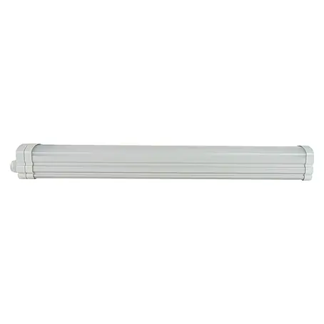 Ritter Leuchten  LED-Feuchtraumlichtleiste Omega