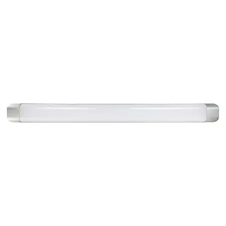 Ritter Leuchten  LED-Deckenleuchte Flux