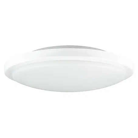 Ritter Leuchten  LED-Deckenleuchte rund Senso