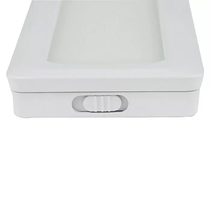 Ritter Leuchten LED-Unterbauleuchte Panlight - 2 W, Länge: 30 cm - Detailaufnahme