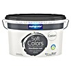 swingcolor Soft Colors Wandfarbe (Cotton, 5 l, Matt)