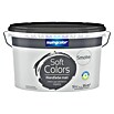 swingcolor Soft Colors Wandfarbe (Smoke, 5 l, Matt)