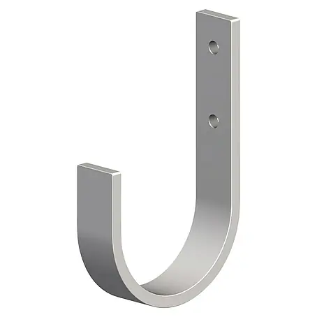 Connex  Gancho universal