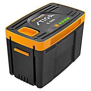 Stiga Reserve-accu EB 450 (48 V, Li-ion, 5 Ah)