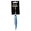 Westline Taumel-Pilker Flap Pilk (40 g, M, 3D-Auge)