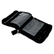Westline Tackle Bag I (25 x 20 x 9 cm, Polyester, Schwarz)