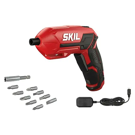 Skil  Akku-Knickschrauber 2710 AA