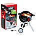 Klein Kinder-Kugelgrill Weber One Touch Premium 