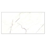 La Platera Granitogresne ploščice Calacatta  (30 x 60 cm, Bela, Mat) | 4273 - Natursteinoptik | EAFC - Wandfliesen | EAF - Fliesen | EA - Fliesen | E - Fliesen | BAUHAUS
