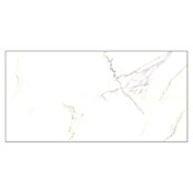La Platera Granitogresne ploščice Calacatta  (30 x 60 cm, Bela, Mat) | 4273 - Natursteinoptik | EAFC - Wandfliesen | EAF - Fliesen | EA - Fliesen | E - Fliesen | BAUHAUS