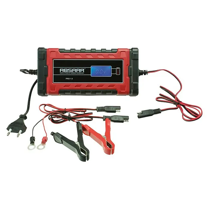 Bateria de Moto Raiom Ytx7a-bs 6ah 12v Selada (Rtx7a-bs Bateria de Moto Raiom Ytx7a-bs 6ah 12v Selada (Rtx7a-bs