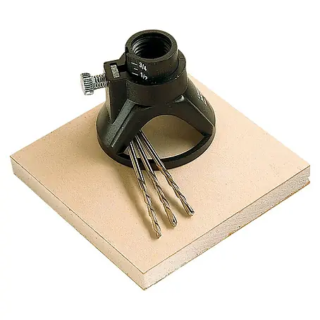 Dremel  Kit de corte multiuso