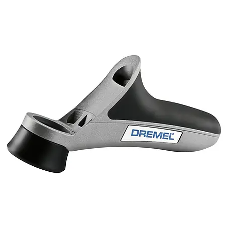 Dremel  Empuñadura detallista