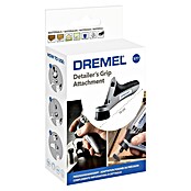 Dremel Präzisionshandgriff Mod. 577 (Passend für: Dremel Multifunktionsgeräte) | BAUHAUS