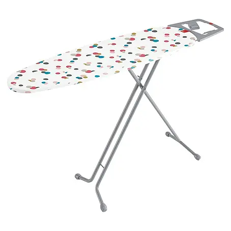 Rayen  Tabla de planchar Basic Plus