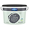 swingcolor Soft Colors Wandfarbe (Aloe, 10 l, Matt)