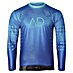 Marinepool UV-Shirt 50N AQUARDIAN PRO 