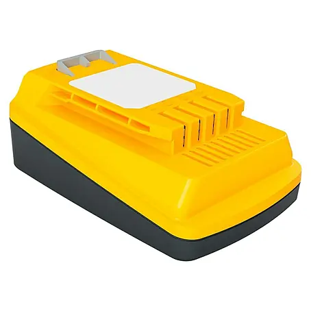 Stiga Akku EB 220