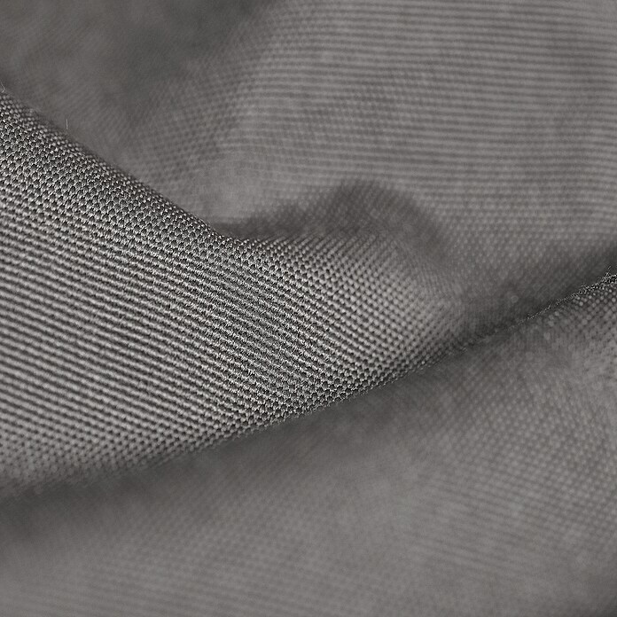 Outbag Outdoor-Sitzsack Slope XL PlusAnthrazit, L x B: 140 x 115 cm, 100 % Polyester Detail Shot