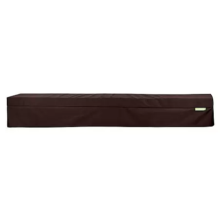 Outbag  Bankauflage Bench Plus