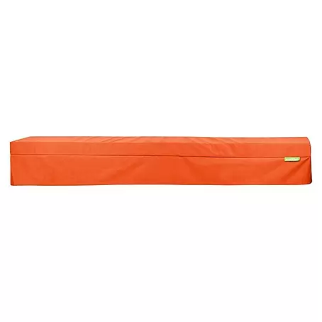 Outbag  Bankauflage Bench Plus