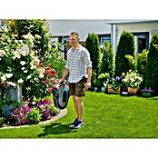 Gardena Robot cortacésped Sileno Minimo 250 (2,1 Ah, Recomendación máxima de superficie: 250 m²) | BAUHAUS