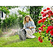 Gardena Robot cortacésped Sileno Minimo 250 (2,1 Ah, Recomendación máxima de superficie: 250 m²) | BAUHAUS