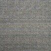 Sichtschutzmatte HDPE (500 x 90 cm, HDPE Gewebe) | BAUHAUS
