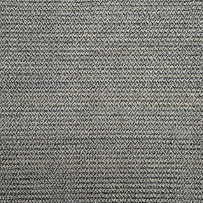 Sichtschutzmatte HDPE - 500 x 90 cm, HDPE Gewebe - Detailaufnahme