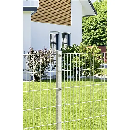Mattenzaun Small