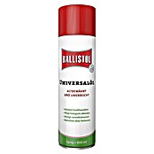 Ballistol Universalöl (400 ml, Spray)