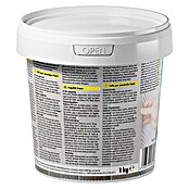 Knauf Lepilo za ploščice Super  (1 kg) | 5553 - Fliesenklebstoffe | FADB - Verfliesen | FAD - Baustoffe | FA - Baustoffe | F - Baustoffe | BAUHAUS