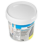 Knauf Lepilo za ploščice Super  (1 kg) | 5553 - Fliesenklebstoffe | FADB - Verfliesen | FAD - Baustoffe | FA - Baustoffe | F - Baustoffe | BAUHAUS