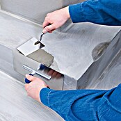 Knauf Reparaturspachtel (10 kg, Schichtdicke: 3 - 50 mm)