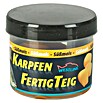 Westline Karpfenteig (Süßmais, 100 g, Dose)