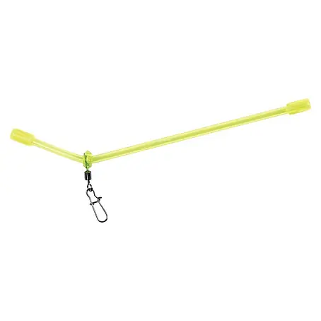 Westline  Vorfach Classic Feederboom