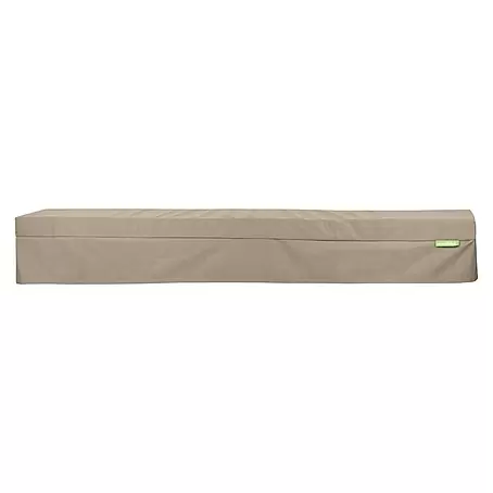 Outbag  Bankauflage Bench Plus