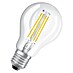 Osram Retrofit LED-Lampe CLP 